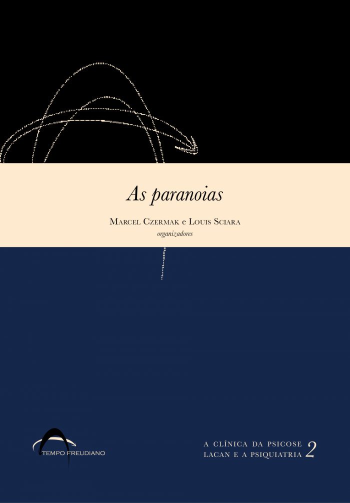 As paranoias